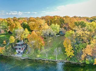 28100 Woodside Rd, Shorewood, MN 55331