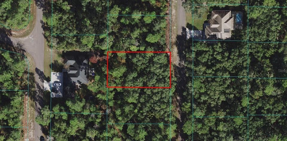 1st image of Bay Terrace Way
