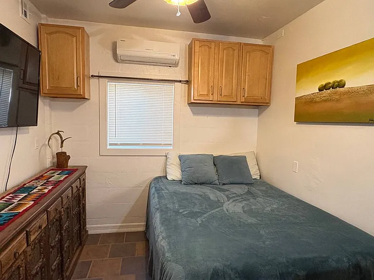 1429 Hornblend St #C — Photo 12