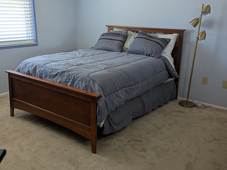 10818 W Welk Dr — Photo 11