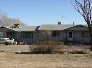 2924 Highway 50, Grand Junction, CO 81503