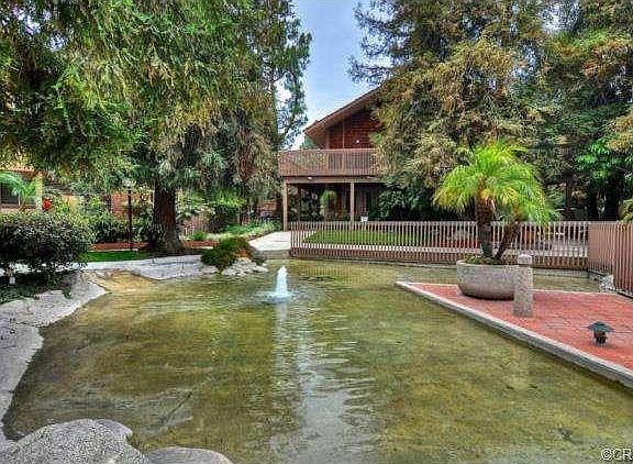 3rd image of 1090 Cabrillo Park Dr APT C