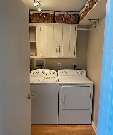 2431 Woodmont Dr — Photo 13