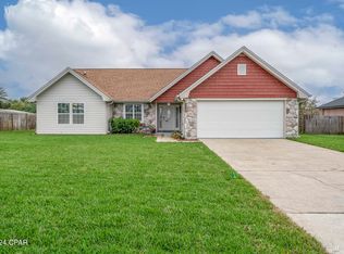 305 S Star Ave, Panama City, FL 32404