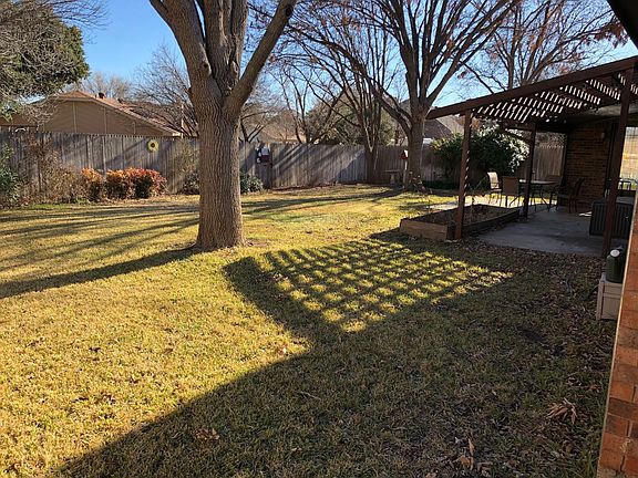 3rd image of 4833 Mourning Dove Ln