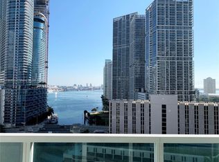 31 SE 5th St #19, Miami, FL 33131