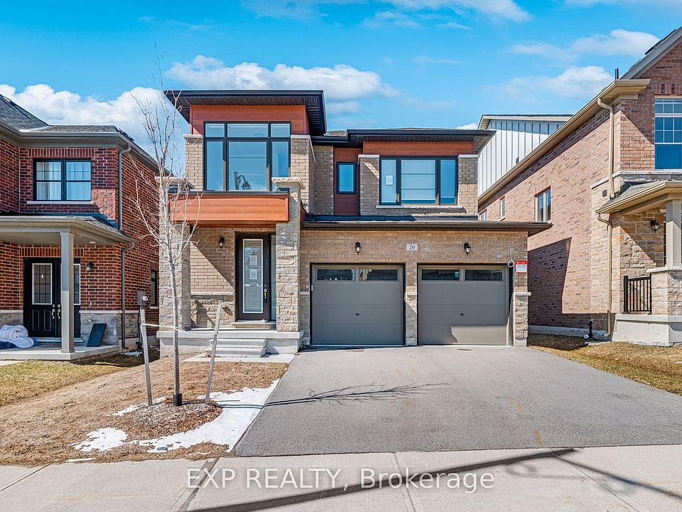 1st image of 20 Daffodil Rd