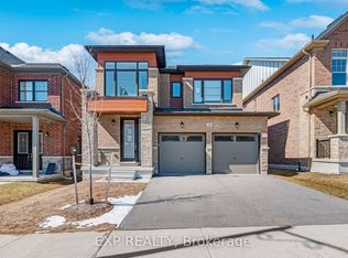 20 Daffodil Rd, Springwater, ON L9X2E3