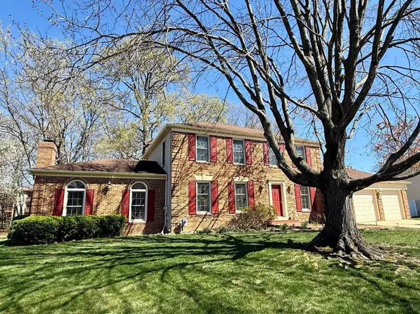 6211 Guilford Dr, Alexandria, VA 22310