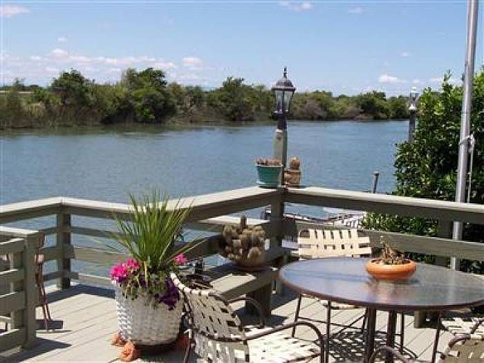 158 Oxbow Marina Dr, Isleton, CA 95641 Zillow