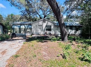 1318 Andrew St, Inverness, FL 34453