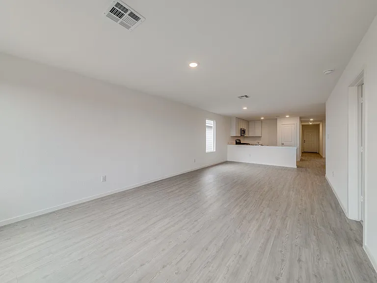 11621 Dog Rose — Photo 12