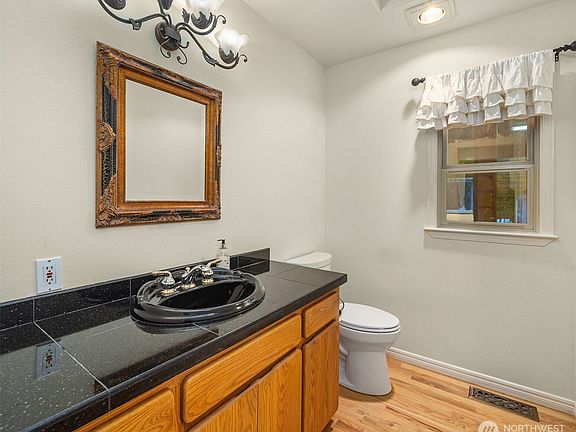 20th image of this home