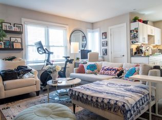 543 Dorchester Ave UNIT 6, Boston, MA 02127