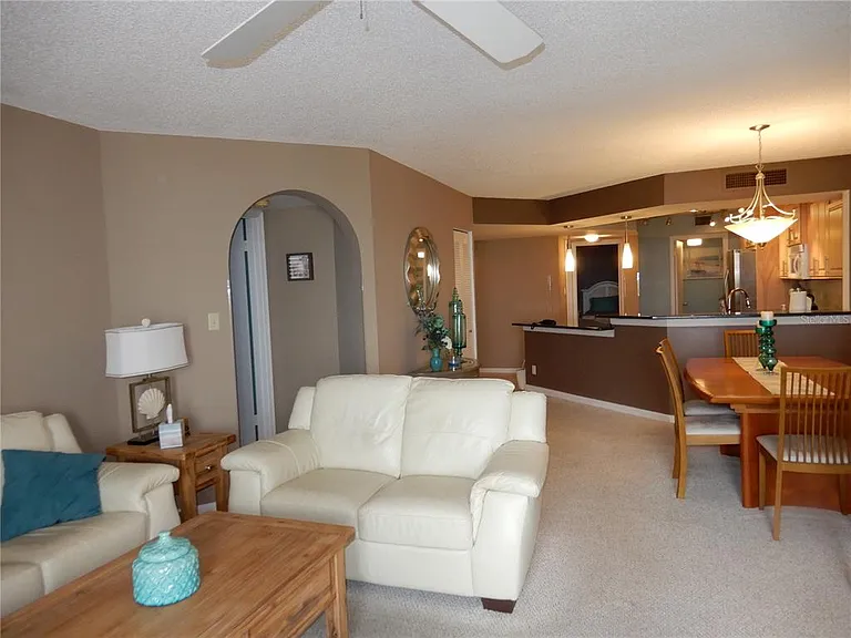 5151 Isla Key Blvd S #324 — Photo 5