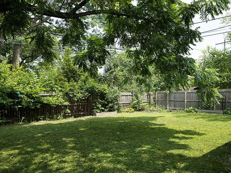 2474 Bristol Rd — Photo 39