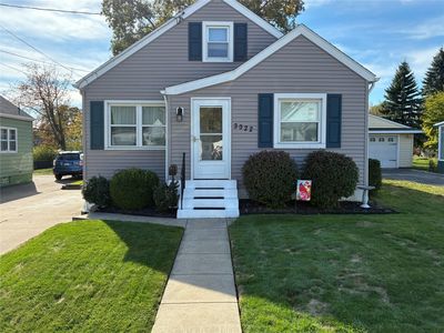 3022 Hudson Rd, Erie, PA, 16508