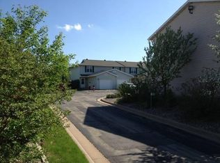 W6867 Sunnyvale Ln, Greenville, WI 54942