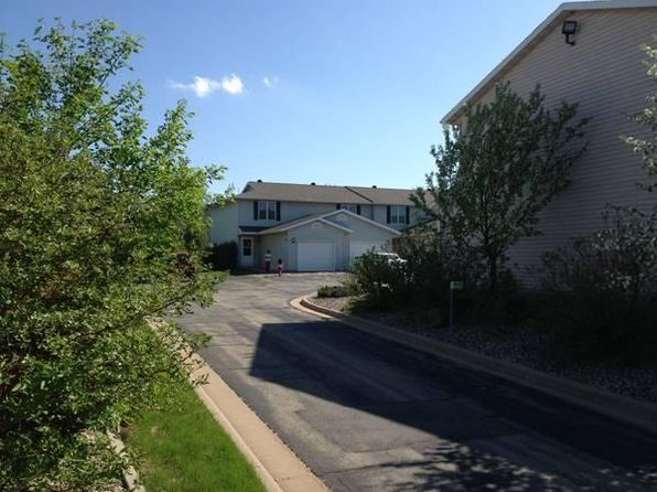 W6867 Sunnyvale Ln