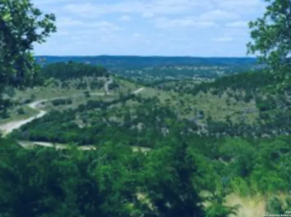 LOT 39 Blackbuck Trail LOT 39, Pipe Creek, TX 78063