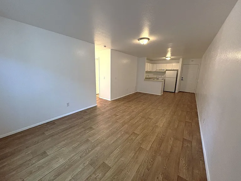 Indigo Apartments — Photo 14