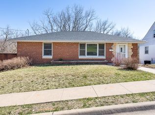 860 Rush St, Dubuque, IA 52003