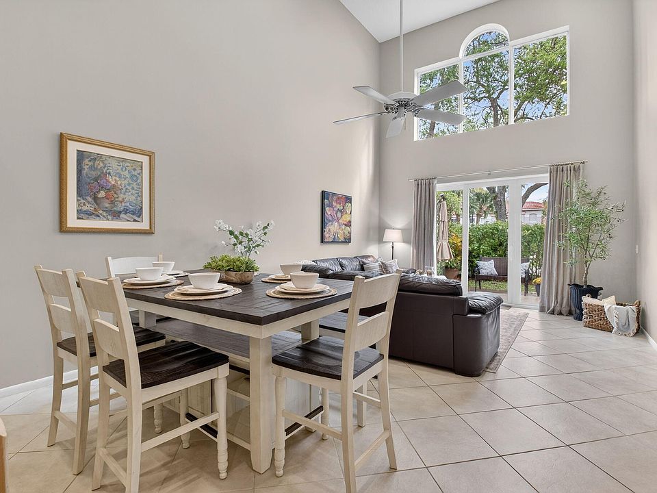 1st image of 20491 Vía Marisa