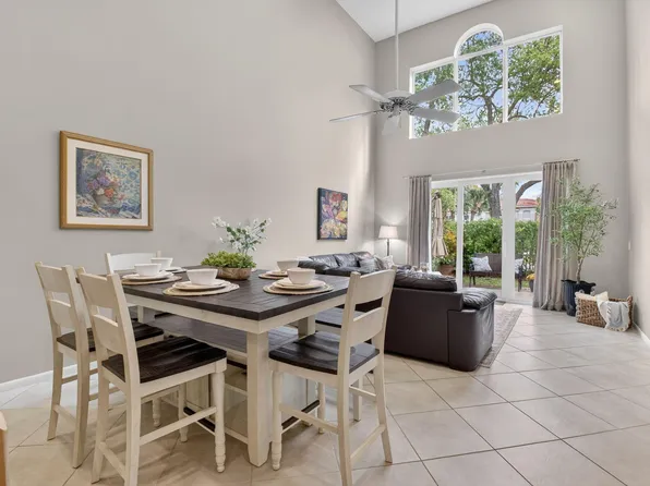 20491 Vía Marisa, Boca Raton, FL 33498