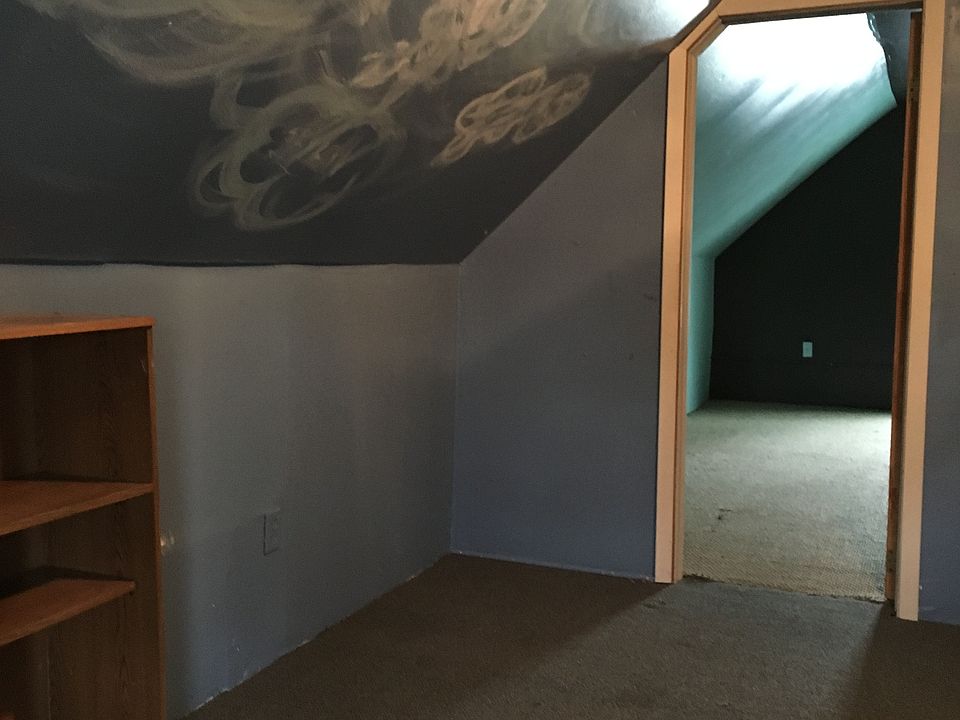 1st image of 2827 4th St