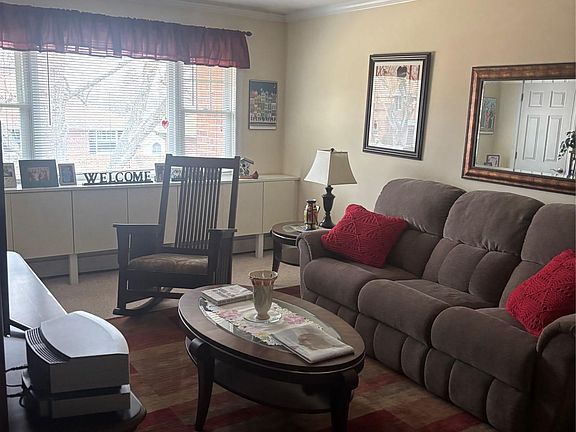 5th image of 99 Madison Street #6U