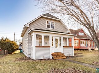 610 9th Ave, Two Harbors, MN 55616