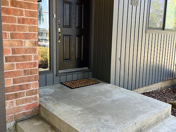 4th image of 4001 NW 127th St