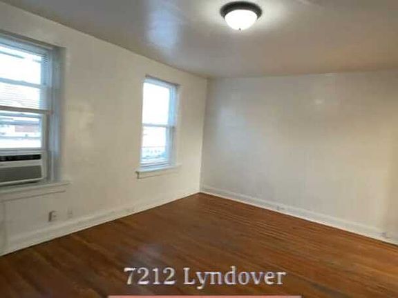 5th image of 7212 Lyndover Pl #3E