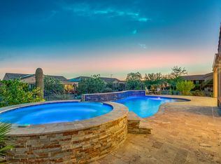 7415 W Willow Way, Florence, AZ 85132