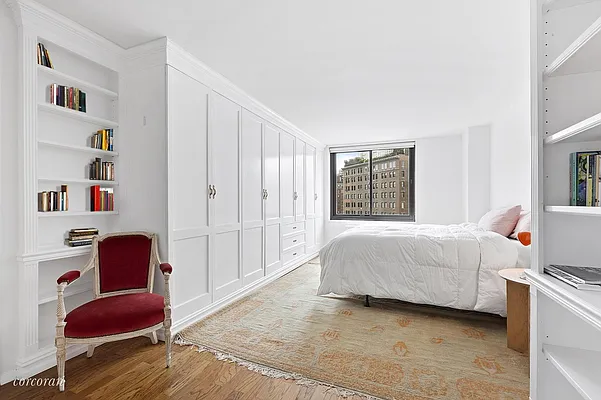 Rented by Corcoran | media 4