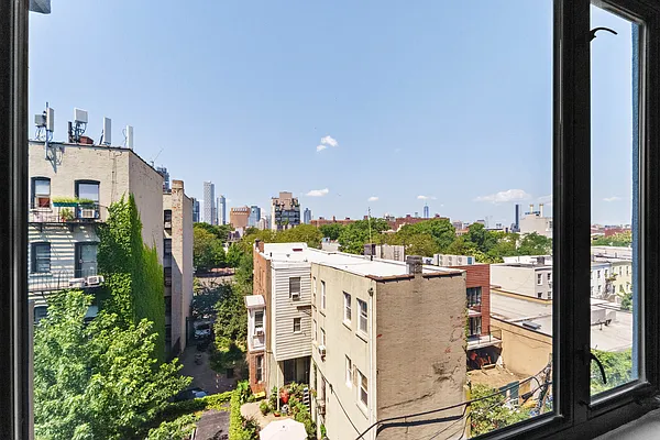 Rented by Corcoran | media 19