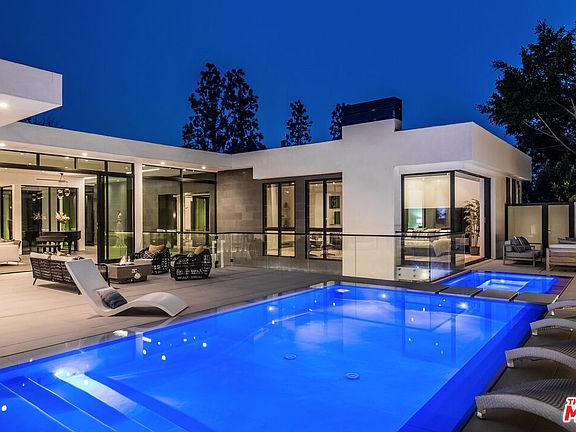 1049 Loma Vista Dr, Beverly Hills, CA 90210 | Zillow