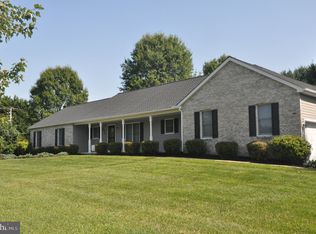 11 Stanfield Dr, Elkton, MD 21921