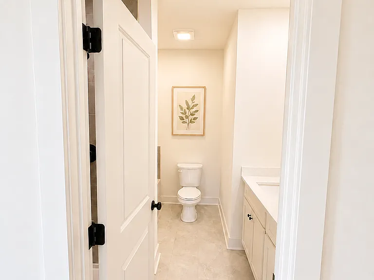 315 Sandstone Ave #103 — Photo 11