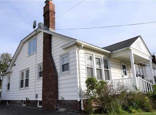 491 Jones Hill Rd, West Haven, CT 06516