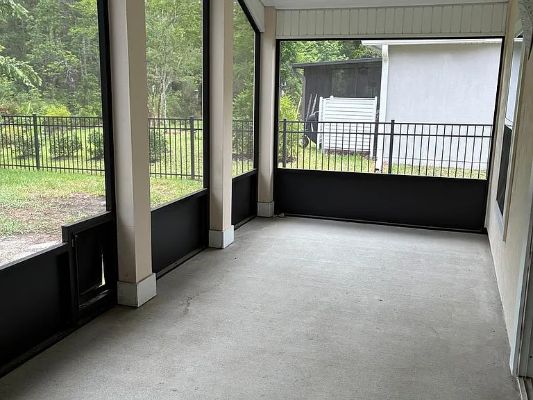 107 Holm Pl — Photo 31