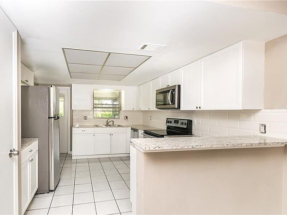 2nd image of 6214 Marlberry Dr