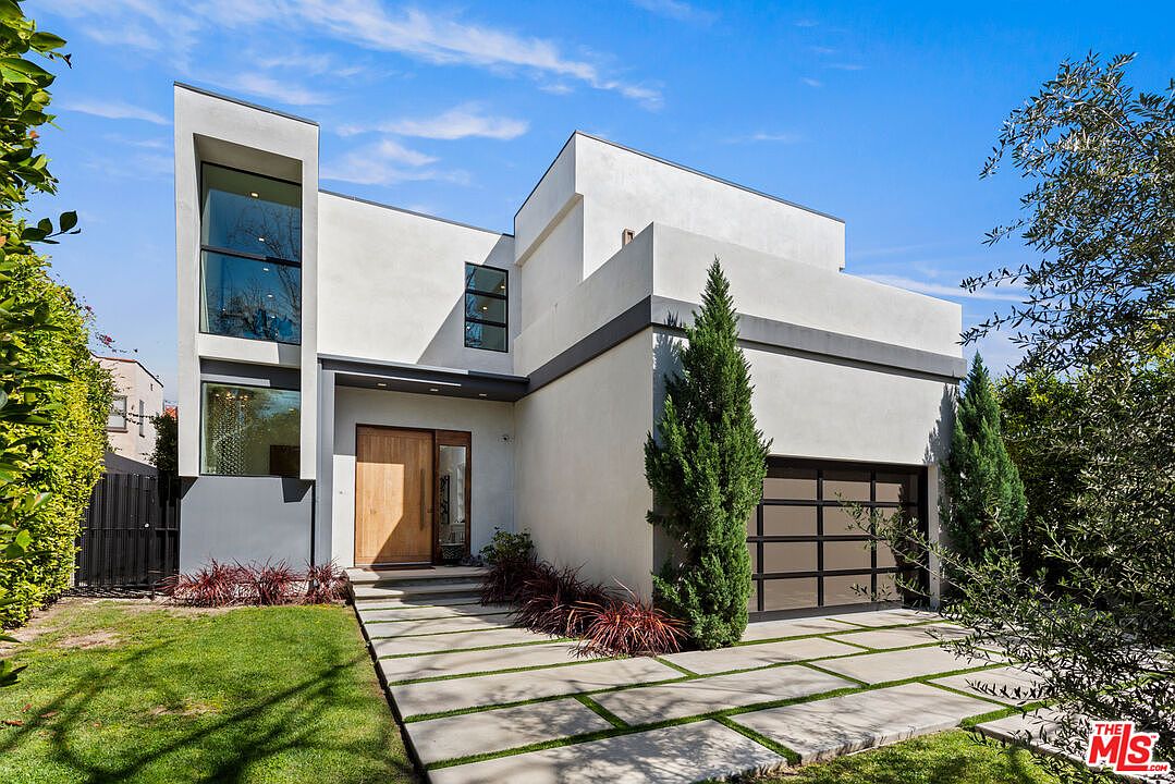 362 N Croft Ave, Los Angeles, CA 90048 | Zillow