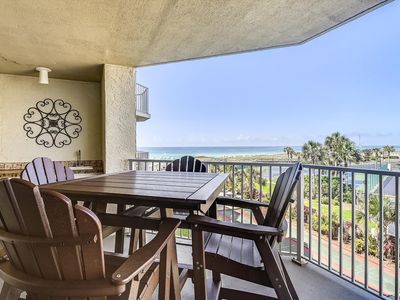 506 Gulf Shore Dr UNIT 212, Destin, FL, 32541