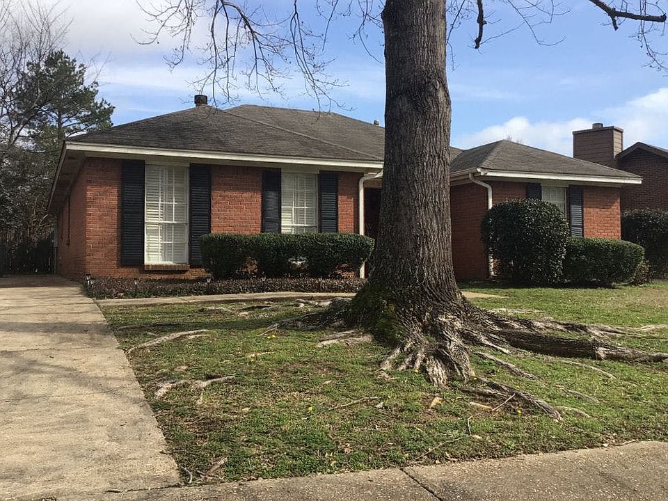 7229 Brampton Ln, Montgomery, AL 36117 Zillow