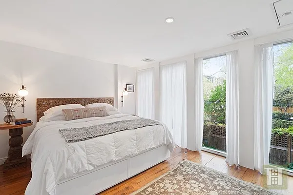 Sold by Halstead Real Estate | media 46