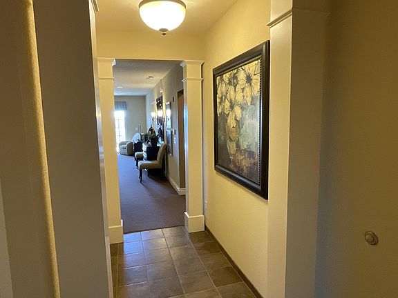 4th image of 201 Prairie Dunes Drive #1407/1408