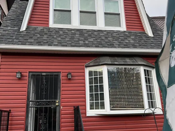131 Palmer Ave, Staten Island, NY 10302