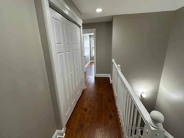 3 Maple Leaf Dr — Photo 32