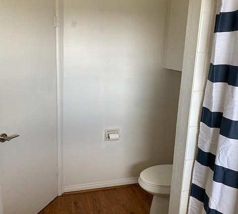 3rd image of (Undisclosed Address)